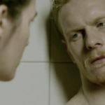 NSFW: Peter Plaugborg goes full frontal for indie film “In Your Arms”
